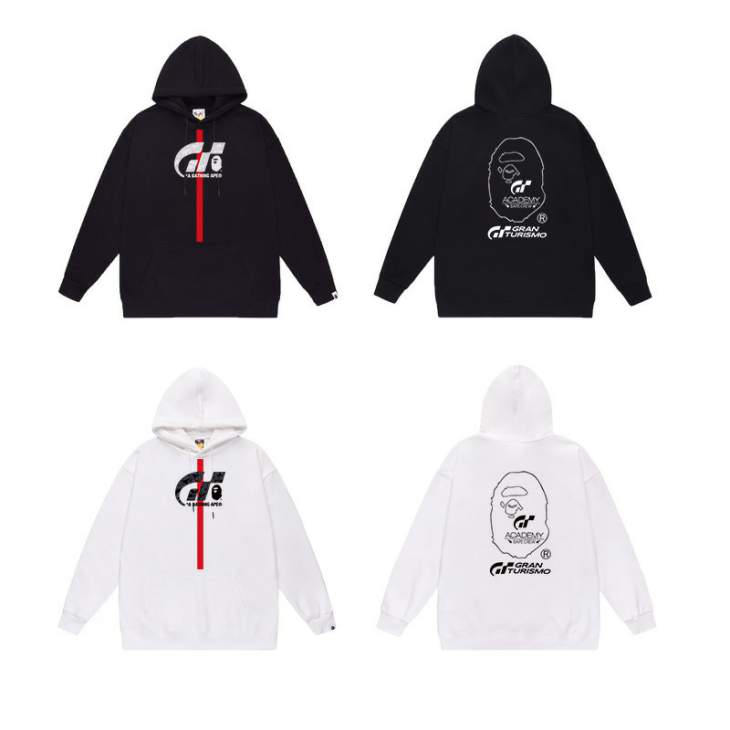 Picture of Bape Hoodies _SKUBapeS-2XLscqx8781404